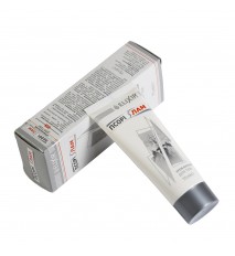 PsoriLam - krém na psoriazu 75 ml